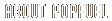 About Popfuel